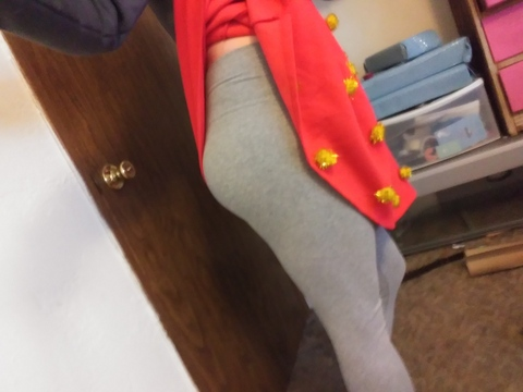 ladylamicorn (Temptress Olivia) free OnlyFans content 

 picture 2