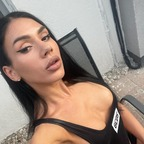 Get Free access to ladylauren69 Leaks OnlyFans 

 picture 1