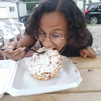 @ladylaveaux leaked Onlyfans videos free 

 picture 1