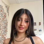 @ladylazurus leaked Onlyfans videos and photos for free 

 picture 1