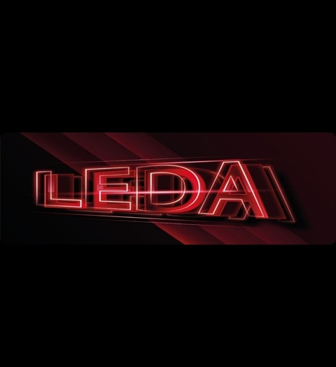 ladyleda (Lady Leda  $10 👅) OnlyFans Leaked Content 

 picture 2