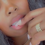 ladyleeka (Leeka) free OnlyFans Leaked Pictures and Videos 

 picture 1