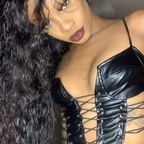 Download ladyleki OnlyFans videos and photos for free 

 picture 1