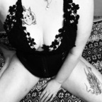 Get Free access to @ladylethal26 (Lady.Lethal) Leaks OnlyFans 

 picture 1