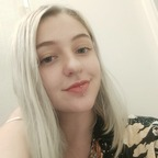 View ladylexi777 OnlyFans videos and photos for free 

 picture 1