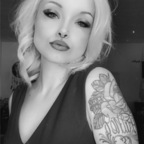 Onlyfans free content ladylexxie 

 picture 1