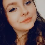 ladylight69 (Lady Light 69) free OnlyFans content 

 picture 1