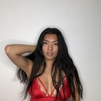 View Lady Liiibra (ladyliiibra) OnlyFans 0 Photos and 0 Videos leaked 

 picture 1
