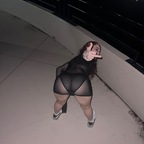 View ladylikeliyah OnlyFans content for free 

 picture 1
