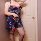 Download ladylilithred OnlyFans content free 

 picture 1
