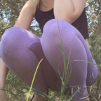 ladylinds OnlyFans Leaks 

 picture 1