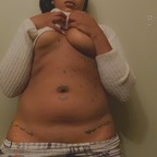 ladylit1619 OnlyFans Leak (38 Photos and 25 Videos) 

 picture 1