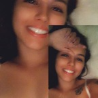 Onlyfans free ladyliz_69 

 picture 1