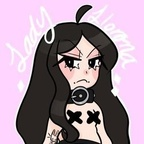 ladyllorona666 (𝕷𝖆𝖉𝖞 𝕷𝖑𝖔𝖗𝖔𝖓𝖆 ♡) OnlyFans content 

 picture 1