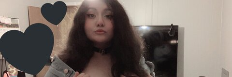 ladyllorona666 (𝕷𝖆𝖉𝖞 𝕷𝖑𝖔𝖗𝖔𝖓𝖆 ♡) OnlyFans content 

 picture 2