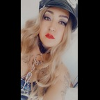 View ladyloca27 (Lilith) OnlyFans 36 Photos and 7 Videos leaked 

 picture 1