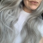 Onlyfans leak ladylocke 

 picture 1