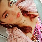 @ladylola777 leaks Onlyfans photos for free 

 picture 1