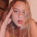 @ladylollipop leak Onlyfans videos free 

 picture 1