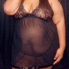 ladylondyn69 OnlyFans Leak 

 picture 1