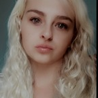 ladylonely2 OnlyFans Leak 

 picture 1