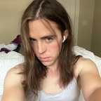 ladylouise96 (Louise) free OnlyFans Leaked Pictures and Videos 

 picture 1