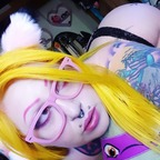 Download ladylovecraft OnlyFans videos and photos for free 

 picture 1