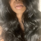 ladylovell (Lady Lovell) free OnlyFans Leaked Pictures & Videos 

 picture 1