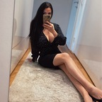 ladyluana4free OnlyFans Leaks
picture 1