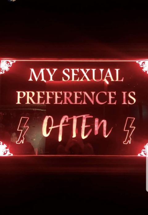 ladylucifer1 OnlyFans Leaked Photos and Videos 

 picture 2