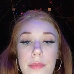 ladylucky_xx OnlyFans Leaked (75 Photos and 39 Videos) 

 picture 1