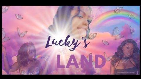 Free access to @ladyluckyxxx Leak OnlyFans 

 picture 2
