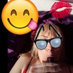 @ladylucy leaked Onlyfans videos and photos for free 

 picture 1