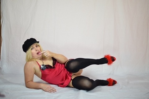 @ladylucy leaked Onlyfans videos and photos for free 

 picture 2