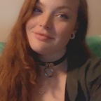 Free access to @ladylucy064 (BabyGirl666) Leaks OnlyFans 

 picture 1