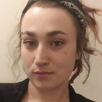 Onlyfans leak ladylullaby88 

 picture 1