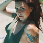 ladylunablue OnlyFans Leaks (31 Photos and 8 Videos) 

 picture 1