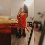 Onlyfans leaks ladylunachic
picture 1