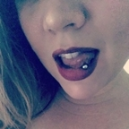 Download ladylush OnlyFans videos and photos for free
picture 1