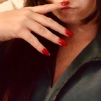 Onlyfans free ladylush888 

 picture 1