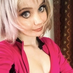 @ladyluvlivy leak Onlyfans content free 

 picture 1