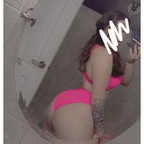 Free access to @ladyluxy (Lux) Leaked OnlyFans 

 picture 1