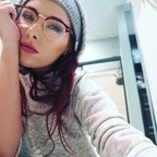 ladylydell (Taylor Jenkins) OnlyFans Leaked Pictures & Videos 

 picture 1