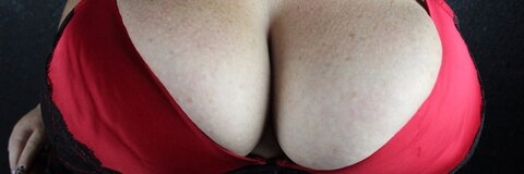 ladylynnxxx OnlyFans Leaked Photos and Videos 

 picture 2