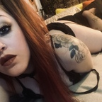 Download ladym666 OnlyFans content for free 

 picture 1