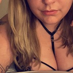 ladym69 (Lady M69) OnlyFans content 

 picture 1