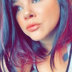 Get Free access to @ladym87 Leaks OnlyFans 

 picture 1
