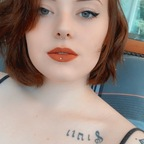 ladymadeline OnlyFans Leaked (32 Photos and 26 Videos) 

 picture 1