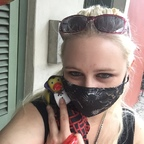 ladymadness OnlyFans Leaked Photos and Videos 

 picture 1