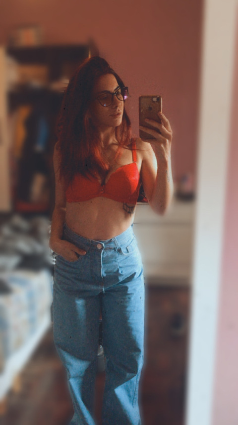 ladymamaa (Lady Mama) OnlyFans Leaks 

 picture 2